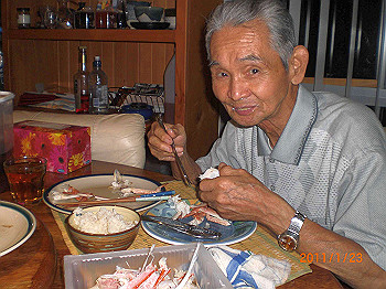 20110119-0258_thumb.jpg