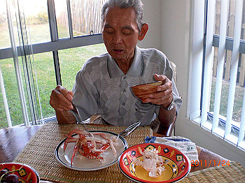 20110119-0260_thumb.jpg