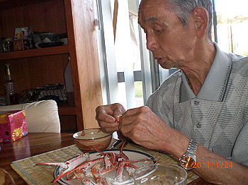 20110119-0264_thumb.jpg