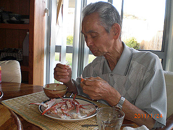 20110119-0265_thumb.jpg