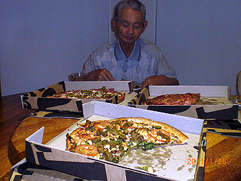 20110119-0267_thumb.jpg