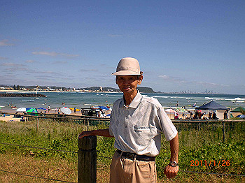 20110119-0269_thumb.jpg