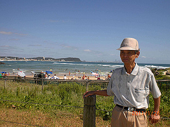 20110119-0270_thumb.jpg