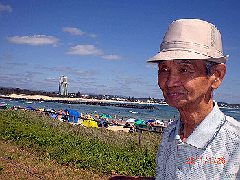 20110119-0271_thumb.jpg