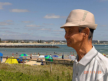 20110119-0275_thumb.jpg