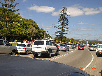 20110119-0277_thumb.jpg
