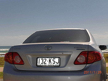 20110119-0278_thumb.jpg