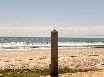 20110119-0279_thumb.jpg