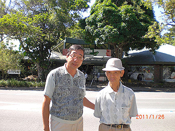 20110119-0282_thumb.jpg