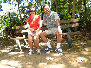 20110119-0288_thumb.jpg