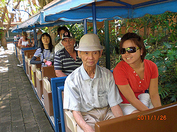 20110119-0290_thumb.jpg