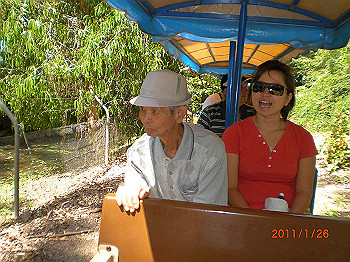 20110119-0292_thumb.jpg