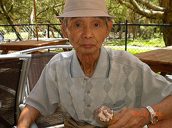 20110119-0293_thumb.jpg