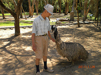 20110119-0298_thumb.jpg