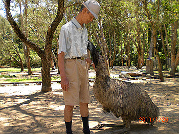20110119-0299_thumb.jpg
