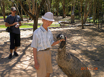 20110119-0303_thumb.jpg