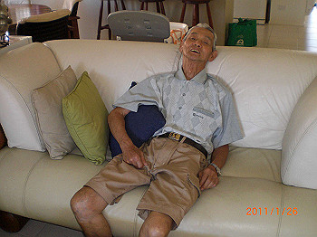 20110119-0324_thumb.jpg