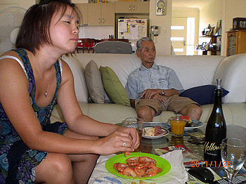 20110119-0326_thumb.jpg