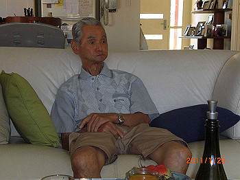 20110119-0328_thumb.jpg