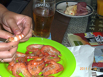 20110119-0330_thumb.jpg