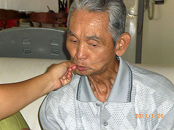 20110119-0332_thumb.jpg