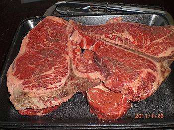 20110119-0334_thumb.jpg