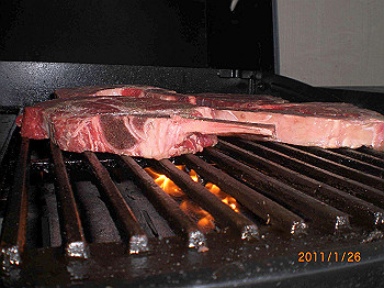 20110119-0340_thumb.jpg