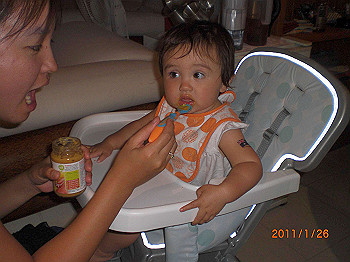 20110119-0350_thumb.jpg