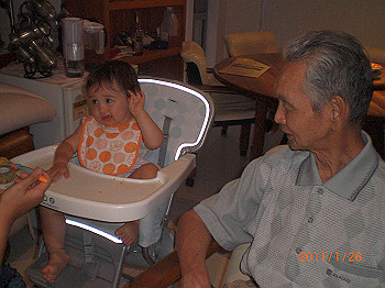 20110119-0362_thumb.jpg