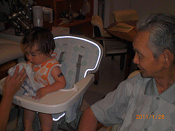 20110119-0366_thumb.jpg