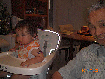 20110119-0368_thumb.jpg