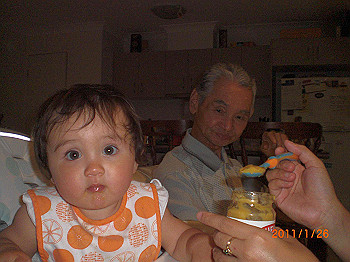20110119-0369_thumb.jpg