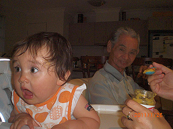 20110119-0371_thumb.jpg