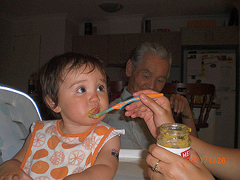 20110119-0373_thumb.jpg