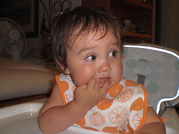 20110119-0377_thumb.jpg