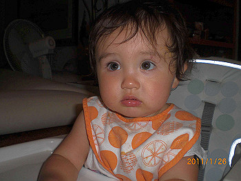 20110119-0379_thumb.jpg