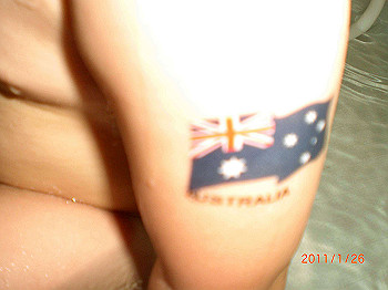 20110119-0383_thumb.jpg