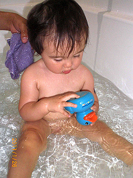20110119-0387_thumb.jpg