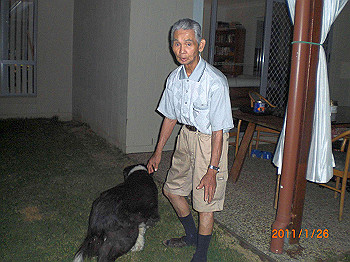 20110119-0395_thumb.jpg