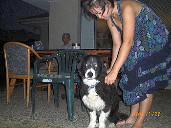 20110119-0401_thumb.jpg