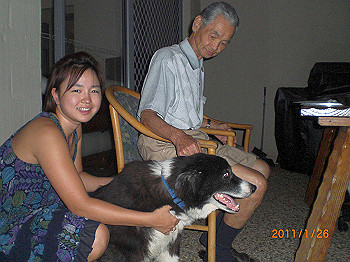 20110119-0405_thumb.jpg