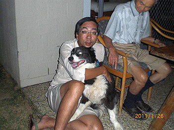 20110119-0413_thumb.jpg
