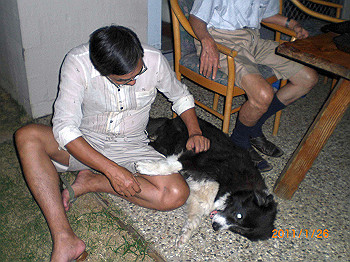 20110119-0415_thumb.jpg