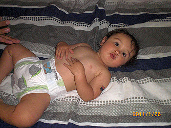 20110119-0426_thumb.jpg