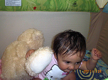 20110119-0431_thumb.jpg