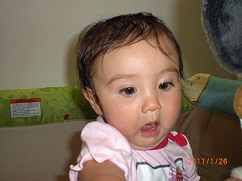 20110119-0435_thumb.jpg