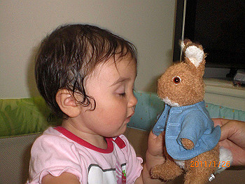 20110119-0437_thumb.jpg