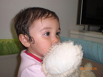 20110119-0439_thumb.jpg