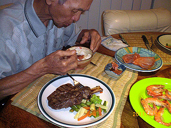 20110119-0445_thumb.jpg