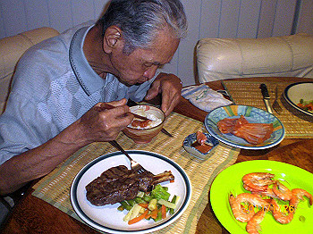 20110119-0447_thumb.jpg